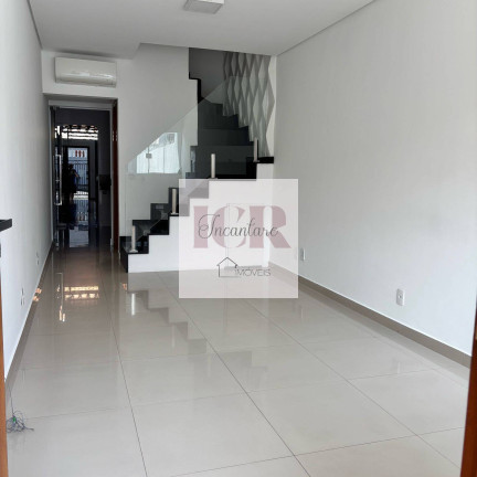 Imagem Casa com 2 Quartos à Venda, em Vila Jardini - Sorocaba Imagem Casa com 2 Quartos à Venda, em Vila Jardini - Sorocaba