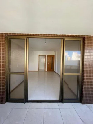 Imagem Apartamento com 3 Quartos à Venda, 113 m² em Armação - Salvador