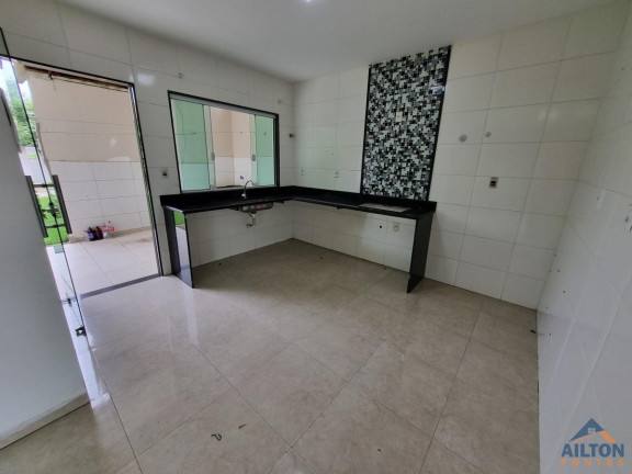 Imagem Casa com 3 Quartos à Venda, 146 m² em Praia Do Morro - Guarapari Imagem Casa com 3 Quartos à Venda, 146 m² em Praia Do Morro - Guarapari
