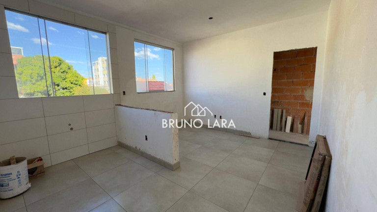 Imagem Apartamento com 2 Quartos à Venda, 53 m² em Senhora Das Graças - Betim Imagem Apartamento com 2 Quartos à Venda, 53 m² em Senhora Das Graças - Betim