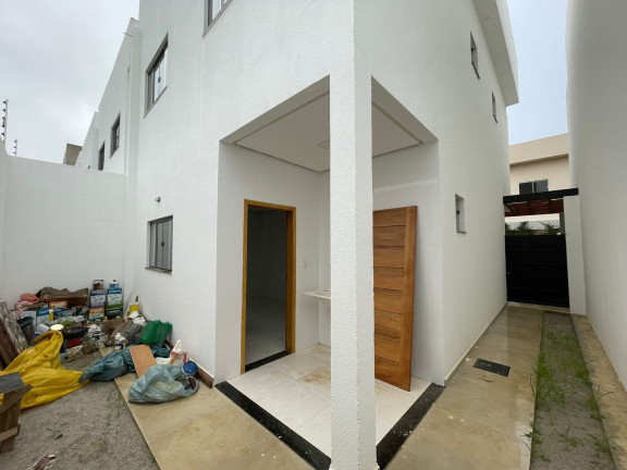 Imagem Casa com 3 Quartos à Venda, 120 m² em Boa Vista - Vitória Da Conquista Imagem Casa com 3 Quartos à Venda, 120 m² em Boa Vista - Vitória Da Conquista