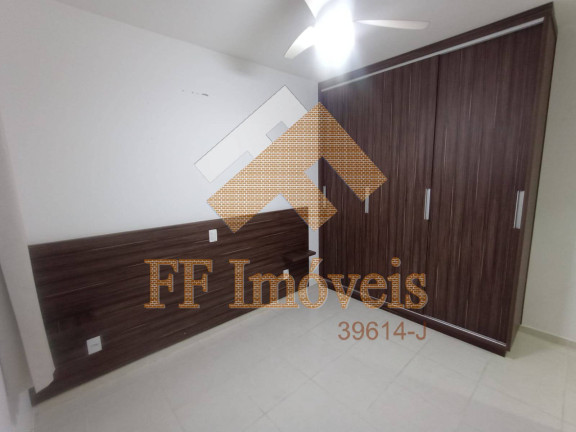 Imagem Apartamento com 2 Quartos à Venda,  em São Carlos