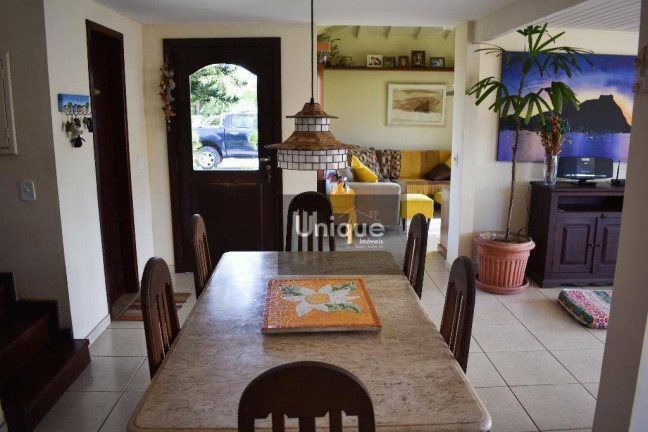 Imagem Casa com 4 Quartos à Venda, 220 m² em Manguinhos - Armação Dos Búzios Imagem Casa com 4 Quartos à Venda, 220 m² em Manguinhos - Armação Dos Búzios