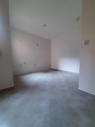 Imagem Apartamento com 1 Quarto à Venda, 32 m² em Vila Formosa - São Paulo Imagem Apartamento com 1 Quarto à Venda, 32 m² em Vila Formosa - São Paulo