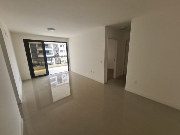 Imóvel com 2 Quartos à Venda, 86 m² em Barra Da Tijuca - Rio De Janeiro