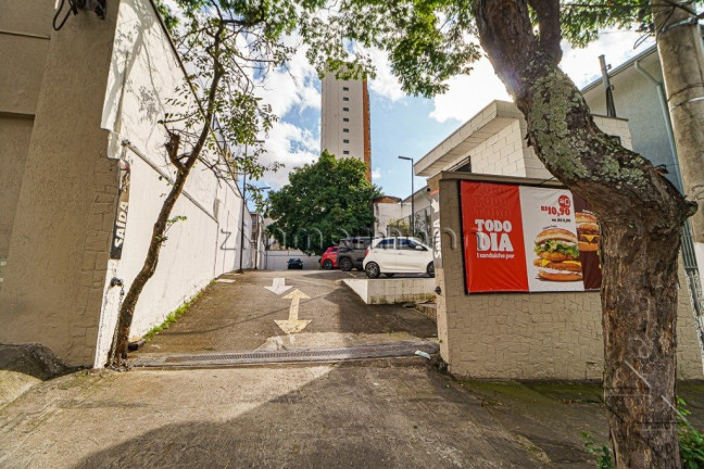 Imagem Imóvel à Venda, 400 m² em Moema - São Paulo Imagem Imóvel à Venda, 400 m² em Moema - São Paulo