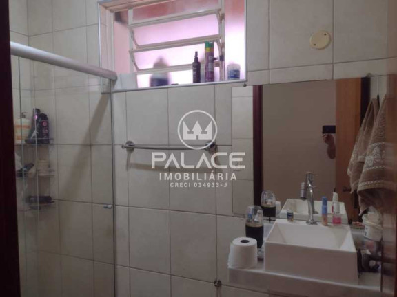 Imagem Imóvel com 2 Quartos à Venda, 115 m² em Iaa - Piracicaba Imagem Imóvel com 2 Quartos à Venda, 115 m² em Iaa - Piracicaba