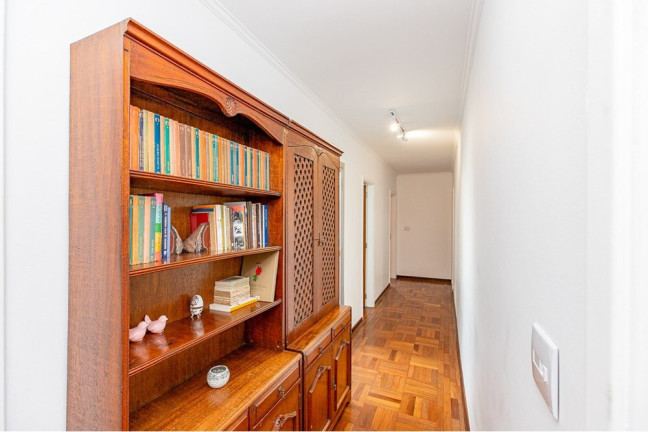 Imagem Casa com 3 Quartos à Venda, 142 m² em Alto Da Boa Vista - São Paulo Imagem Casa com 3 Quartos à Venda, 142 m² em Alto Da Boa Vista - São Paulo
