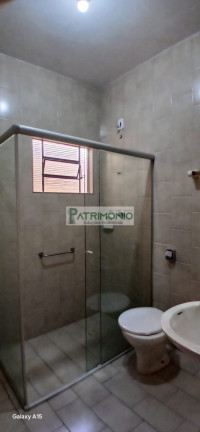 Imagem Casa com 3 Quartos à Venda, 147 m² em Núcleo Residencial São José - Jaguariúna Imagem Casa com 3 Quartos à Venda, 147 m² em Núcleo Residencial São José - Jaguariúna
