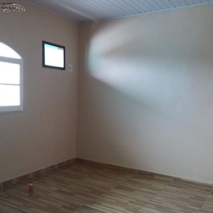 Imagem Imóvel com 2 Quartos à Venda, 86 m² em Paciência - Rio De Janeiro