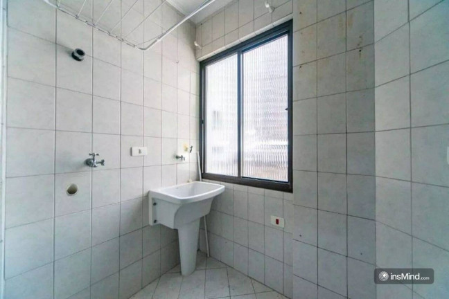 Imagem Apartamento com 2 Quartos à Venda, 62 m² em Centro - São Bernardo Do Campo Imagem Apartamento com 2 Quartos à Venda, 62 m² em Centro - São Bernardo Do Campo