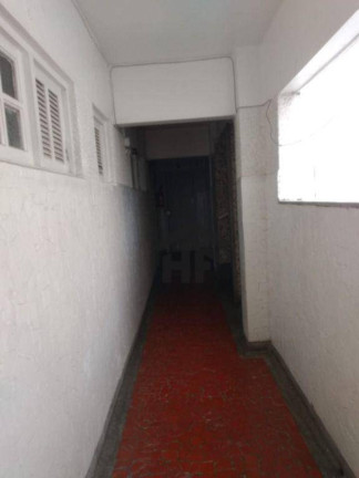 Imagem Apartamento com 2 Quartos à Venda, 59 m² em Boa Vista - Recife Imagem Apartamento com 2 Quartos à Venda, 59 m² em Boa Vista - Recife