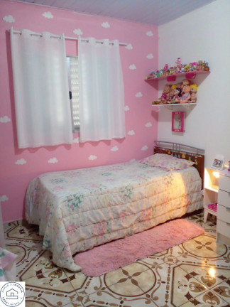 Imagem Casa com 2 Quartos à Venda, 125 m² em Cantinho Do Céu ( Zona Sul ) - São Paulo Imagem Casa com 2 Quartos à Venda, 125 m² em Cantinho Do Céu ( Zona Sul ) - São Paulo