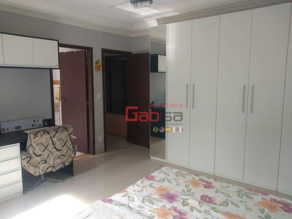 Imagem Casa com 3 Quartos à Venda, 240 m² em Balneário São Pedro - São Pedro Da Aldeia Imagem Casa com 3 Quartos à Venda, 240 m² em Balneário São Pedro - São Pedro Da Aldeia