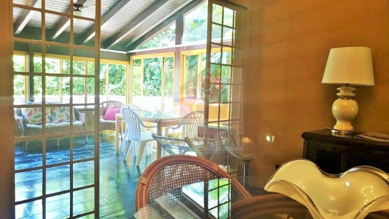 Imagem Apartamento com 3 Quartos à Venda, 388 m² em Petrópolis - Porto Alegre