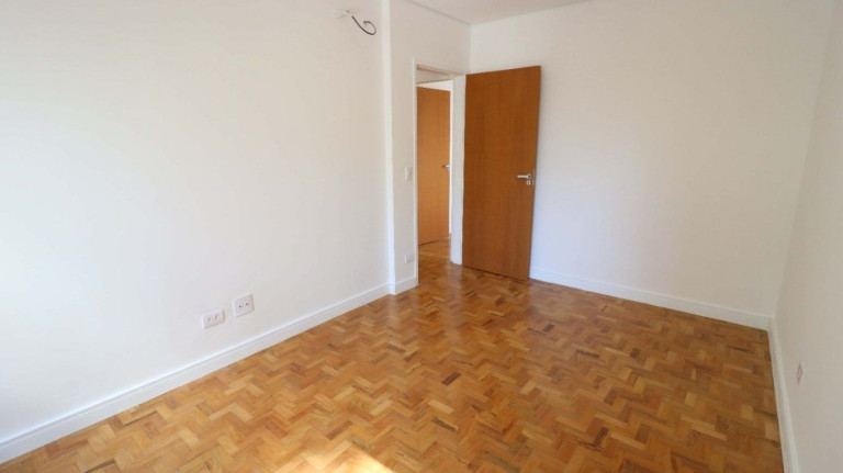 Imagem Apartamento com 3 Quartos à Venda, 100 m² em Higienópolis - São Paulo Imagem Apartamento com 3 Quartos à Venda, 100 m² em Higienópolis - São Paulo