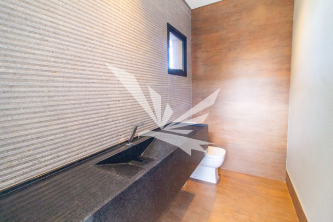 Imagem Casa com 4 Quartos à Venda, 487 m² em Setor Habitacional Jardim Botânico - Brasília Imagem Casa com 4 Quartos à Venda, 487 m² em Setor Habitacional Jardim Botânico - Brasília