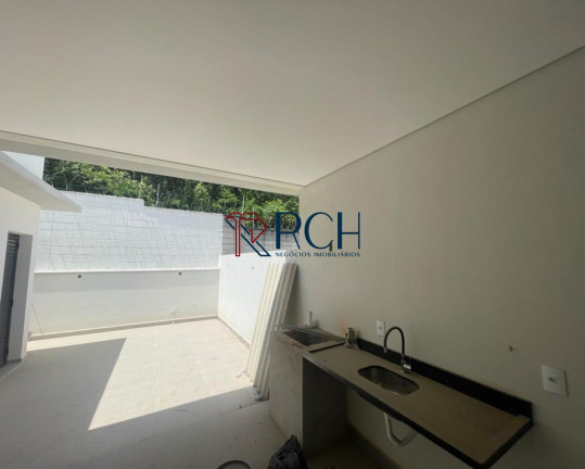 Imagem Casa com 3 Quartos à Venda, 175 m² em Chácaras Residenciais Santa Maria - Votorantim