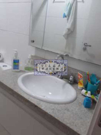 Imagem Apartamento com 4 Quartos à Venda, 120 m² em Tijuca - Rio De Janeiro Imagem Apartamento com 4 Quartos à Venda, 120 m² em Tijuca - Rio De Janeiro