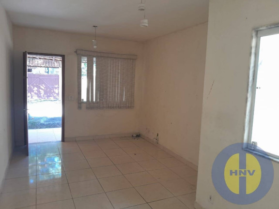 Imagem Casa com 2 Quartos à Venda, 300 m² em Jardim Atlântico Oeste (itaipuaçu) - Maricá Imagem Casa com 2 Quartos à Venda, 300 m² em Jardim Atlântico Oeste (itaipuaçu) - Maricá