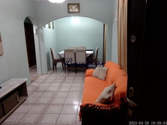 Imagem Apartamento com 2 Quartos à Venda, em Tucuruvi - Sao Paulo Imagem Apartamento com 2 Quartos à Venda, em Tucuruvi - Sao Paulo