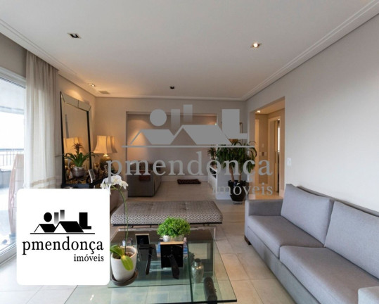 Imagem Apartamento com 4 Quartos à Venda, 240 m² em Higienópolis - São Paulo Imagem Apartamento com 4 Quartos à Venda, 240 m² em Higienópolis - São Paulo