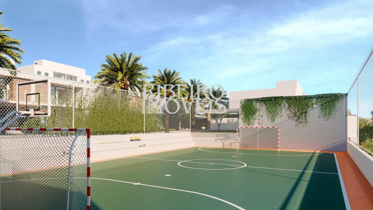 Imagem Casa com 4 Quartos à Venda, 154 m² em Alphaville - Santana De Parnaíba Imagem Casa com 4 Quartos à Venda, 154 m² em Alphaville - Santana De Parnaíba
