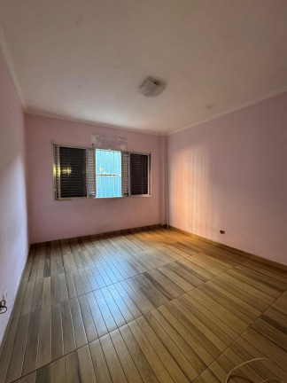 Imagem Imóvel com 2 Quartos à Venda, 61 m² em Boqueirão - Praia Grande Imagem Imóvel com 2 Quartos à Venda, 61 m² em Boqueirão - Praia Grande