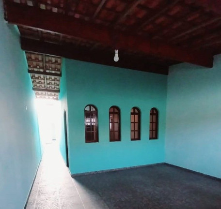 Imagem Sobrado com 2 Quartos à Venda, 134 m² em Jardim Moraes - Itaquaquecetuba Imagem Sobrado com 2 Quartos à Venda, 134 m² em Jardim Moraes - Itaquaquecetuba