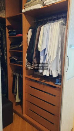 Imagem Apartamento com 3 Quartos à Venda, 94 m² em Lapa - São Paulo Imagem Apartamento com 3 Quartos à Venda, 94 m² em Lapa - São Paulo