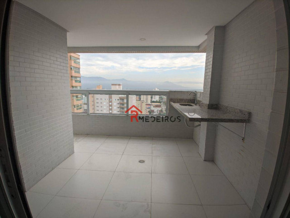 Imagem Apartamento com 2 Quartos à Venda, 103 m² em Aviação - Praia Grande Imagem Apartamento com 2 Quartos à Venda, 103 m² em Aviação - Praia Grande