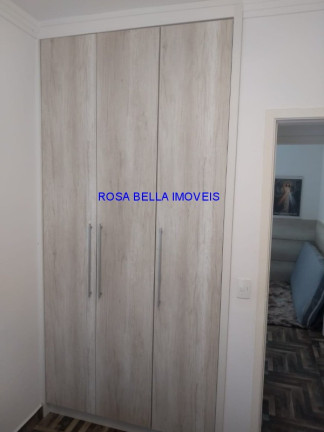 Imagem Casa de Condomínio com 3 Quartos à Venda, 98 m² em Jardim Primavera - Itupeva Imagem Casa de Condomínio com 3 Quartos à Venda, 98 m² em Jardim Primavera - Itupeva