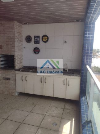 Imagem Imóvel com 2 Quartos à Venda, 69 m² em Vera Cruz - Mongaguá Imagem Imóvel com 2 Quartos à Venda, 69 m² em Vera Cruz - Mongaguá