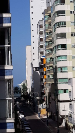 Imagem Apartamento com 3 Quartos à Venda, 90 m² em Centro - Balneário Camboriú