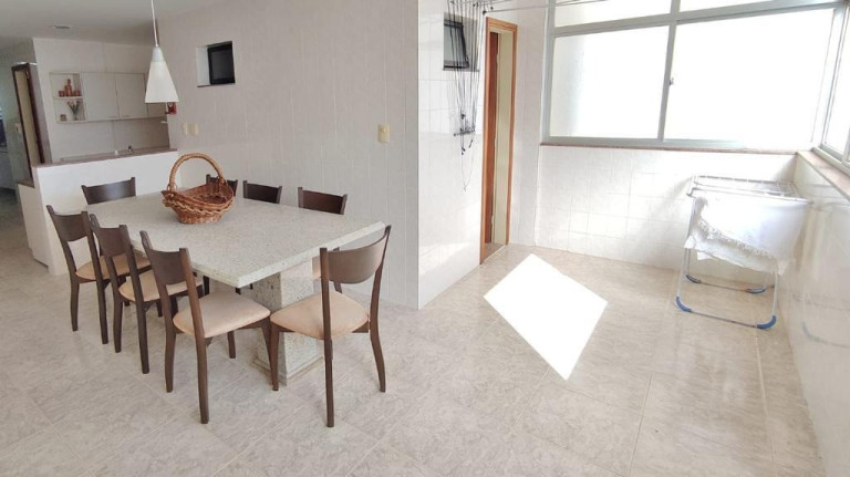 Imagem Imóvel com 4 Quartos à Venda, 254 m² em Praia Do Morro - Guarapari Imagem Imóvel com 4 Quartos à Venda, 254 m² em Praia Do Morro - Guarapari