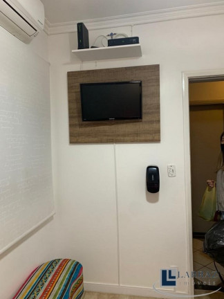 Imagem Sala Comercial à Venda, 40 m² em Centro - Ribeirão Preto Imagem Sala Comercial à Venda, 40 m² em Centro - Ribeirão Preto
