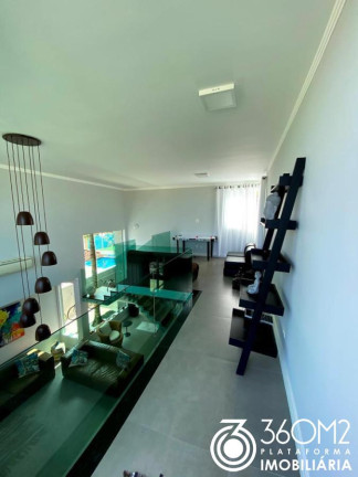 Imagem Casa com 3 Quartos à Venda, 280 m² em Boraceia - Bertioga Imagem Casa com 3 Quartos à Venda, 280 m² em Boraceia - Bertioga