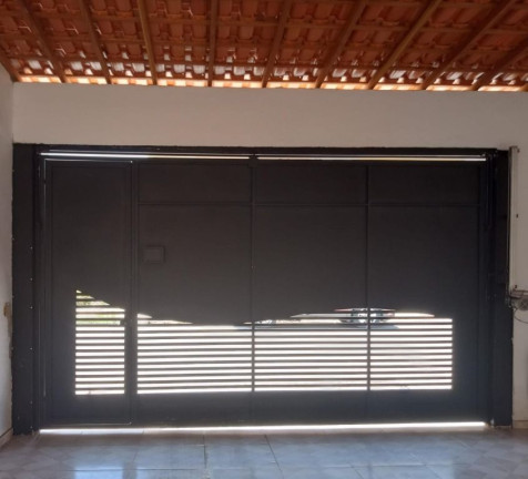 Imagem Sobrado com 3 Quartos à Venda, 190 m² em Jardim Quaresmeira - Suzano Imagem Sobrado com 3 Quartos à Venda, 190 m² em Jardim Quaresmeira - Suzano