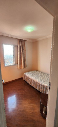 Imagem Apartamento com 2 Quartos para Alugar, 80 m² em Vila Santana - São Paulo Imagem Apartamento com 2 Quartos para Alugar, 80 m² em Vila Santana - São Paulo