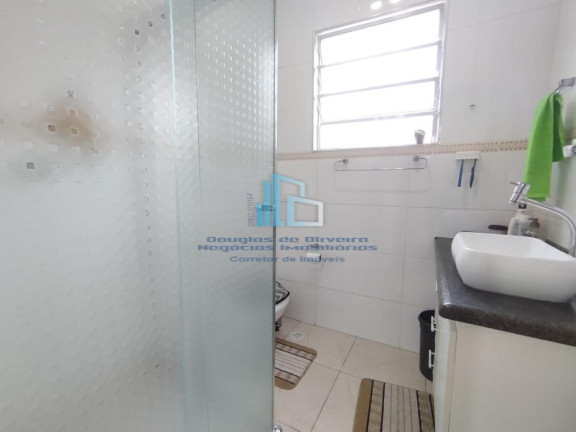 Imagem Apartamento com 1 Quarto à Venda, 61 m² em Tupi - Praia Grande Imagem Apartamento com 1 Quarto à Venda, 61 m² em Tupi - Praia Grande
