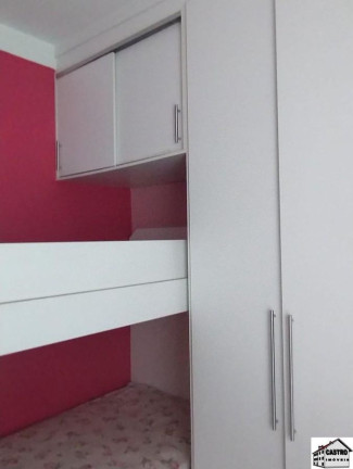 Imagem Casa com 2 Quartos para Alugar, 67 m² em Parque Artur Alvim - São Paulo Imagem Casa com 2 Quartos para Alugar, 67 m² em Parque Artur Alvim - São Paulo