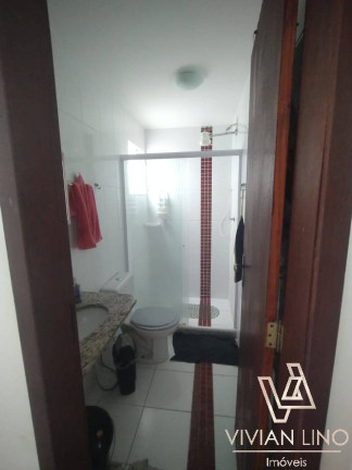 Imagem Casa com 2 Quartos à Venda, 60 m² em Cajueiro - Cabo Frio
