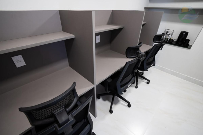 Imagem Apartamento com 3 Quartos à Venda, 84 m²