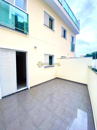 Imagem Apartamento com 2 Quartos à Venda, 72 m² em Vila Marina - Santo André Imagem Apartamento com 2 Quartos à Venda, 72 m² em Vila Marina - Santo André