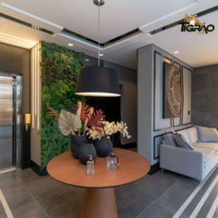 Imagem Apartamento com 3 Quartos à Venda, 140 m² em Meia Praia - Itapema Imagem Apartamento com 3 Quartos à Venda, 140 m² em Meia Praia - Itapema