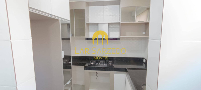 Imagem Apartamento com 3 Quartos à Venda, 61 m² em Brasília - Sarzedo Imagem Apartamento com 3 Quartos à Venda, 61 m² em Brasília - Sarzedo