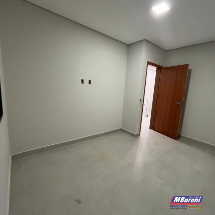 Imagem Casa com 3 Quartos à Venda, 150 m² em Vila Do Conde - Barueri Imagem Casa com 3 Quartos à Venda, 150 m² em Vila Do Conde - Barueri