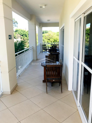 Imagem Casa de Condomínio com 3 Quartos à Venda, 172 m² em Bairro Das Palmeiras - Campinas Imagem Casa de Condomínio com 3 Quartos à Venda, 172 m² em Bairro Das Palmeiras - Campinas