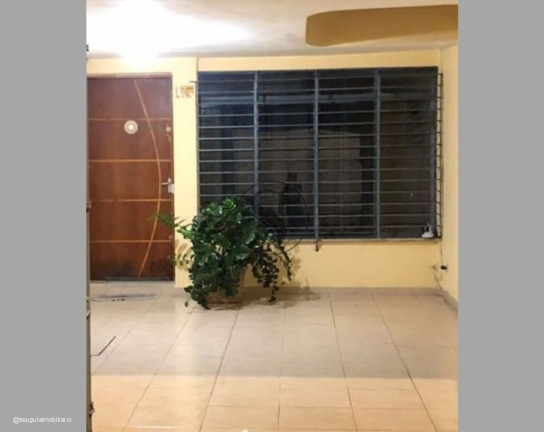 Imagem Casa com 3 Quartos à Venda, 250 m² em Vila Olímpia - São Paulo Imagem Casa com 3 Quartos à Venda, 250 m² em Vila Olímpia - São Paulo