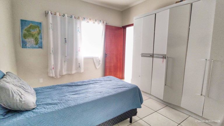 Imagem Casa com 3 Quartos à Venda, em Jardim Das Laranjeiras - Bragança Paulista Imagem Casa com 3 Quartos à Venda, em Jardim Das Laranjeiras - Bragança Paulista